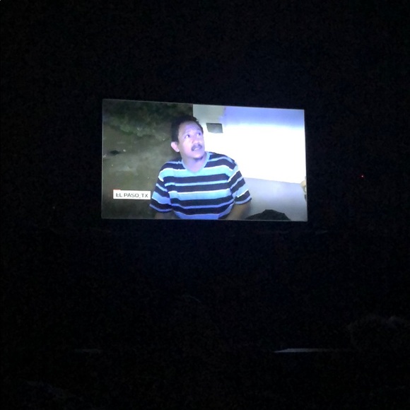 Meet your Posher, Anthony - Picture 1 of 1